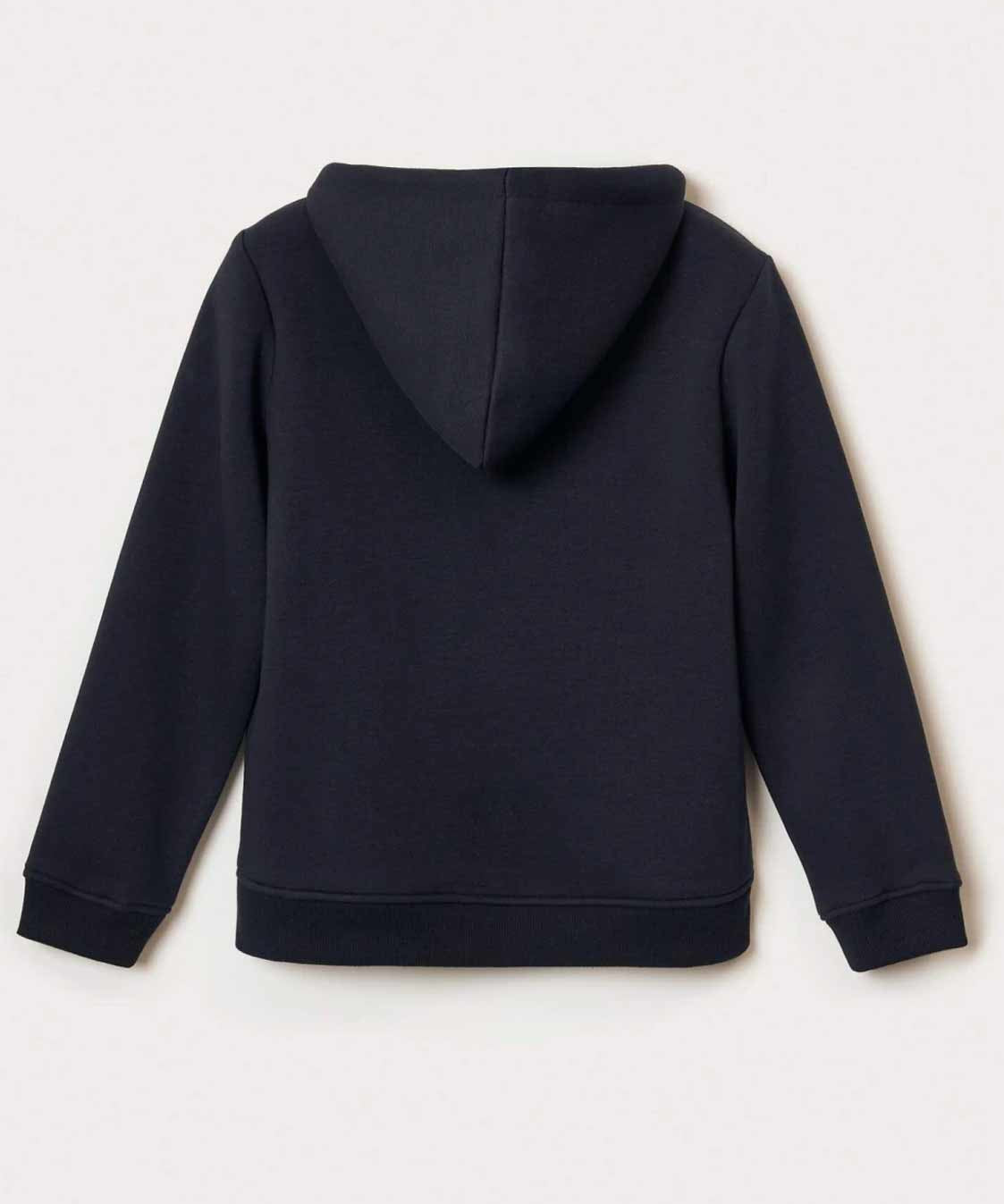 buzo-capucha-negro_019b0778-6a76-4ea0-b68d-50b7647d98b8.jpg