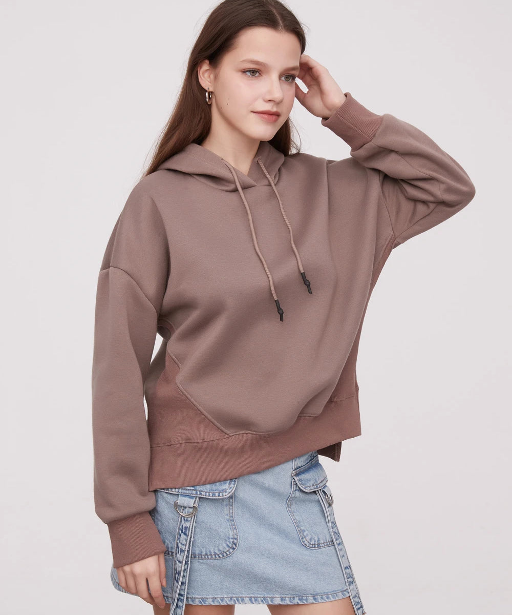 buzo-mert-taupe-mink-vison.webp