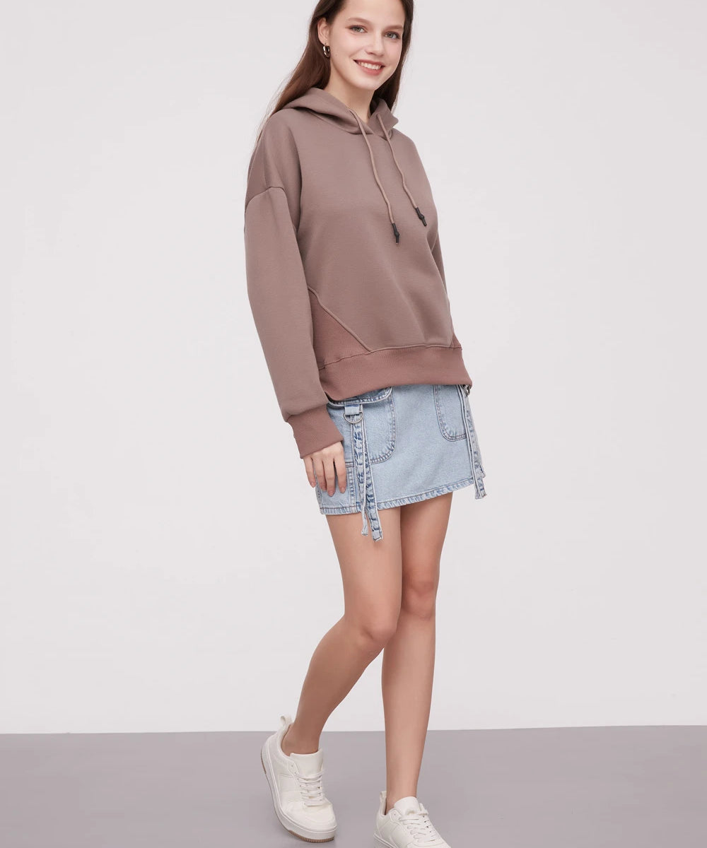 buzo-mert-taupe-mink-vison_2.webp