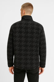 Buzo Tased - Estampado 3