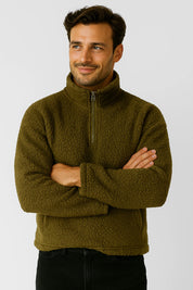 Buzo Tased - Estampado 5