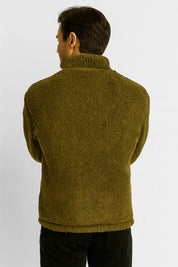 Buzo Tased - Estampado 5