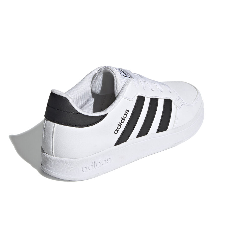 Adidas Breaknet