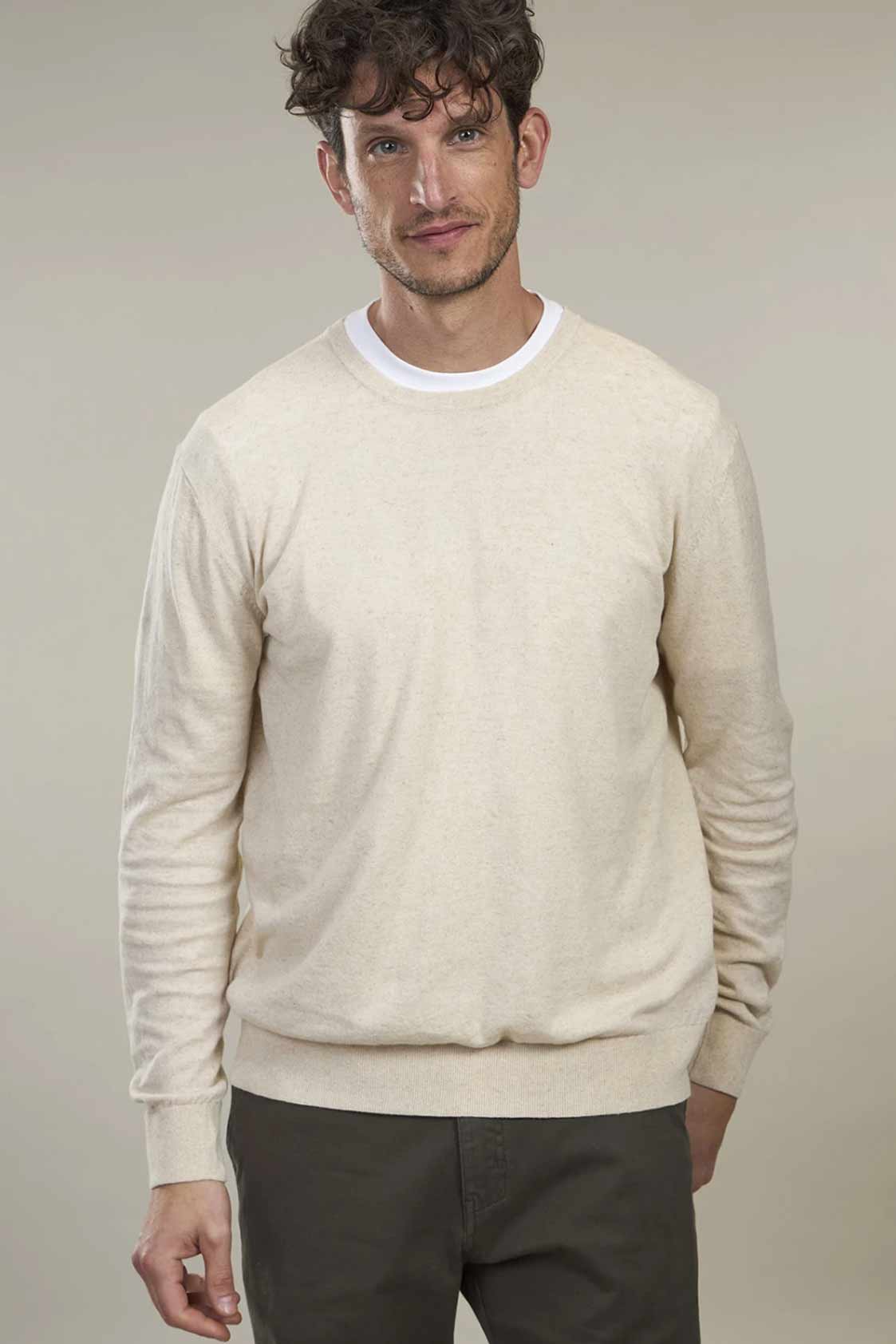 Seater Benson & Thomas Cagliari - Arena Mel