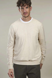 Seater Benson & Thomas Cagliari - Arena Mel