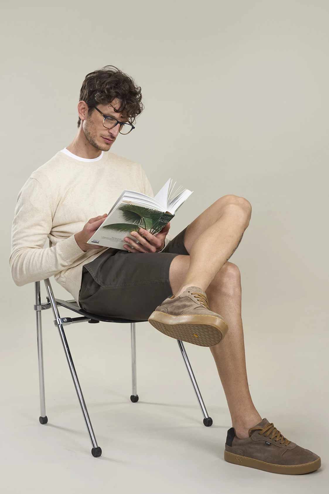 Seater Benson & Thomas Cagliari - Arena Mel