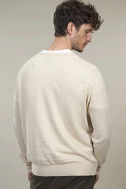 Seater Benson & Thomas Cagliari - Arena Mel