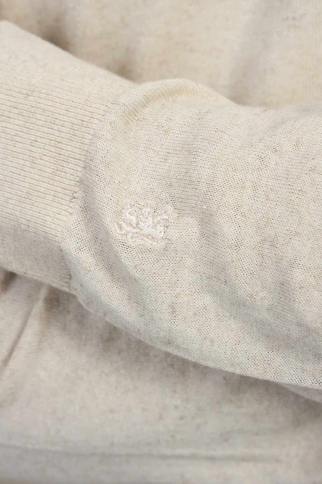 Seater Benson & Thomas Cagliari - Arena Mel