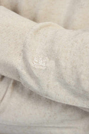 Seater Benson & Thomas Cagliari - Arena Mel