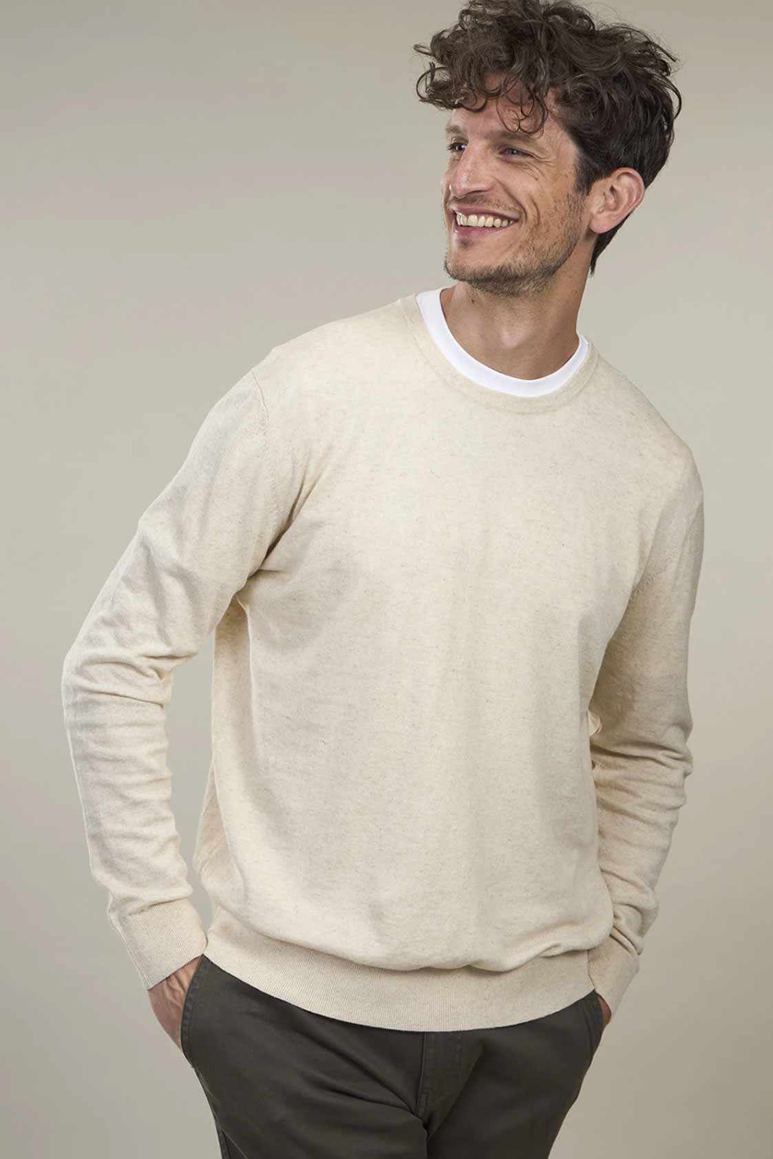 Seater Benson & Thomas Cagliari - Arena Mel