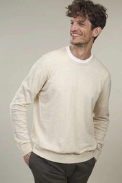 Seater Benson & Thomas Cagliari - Arena Mel