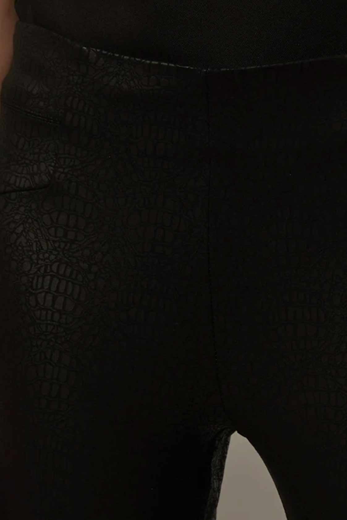Pantalón Fuensa Indian