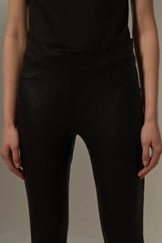 Pantalón Fuensa Indian