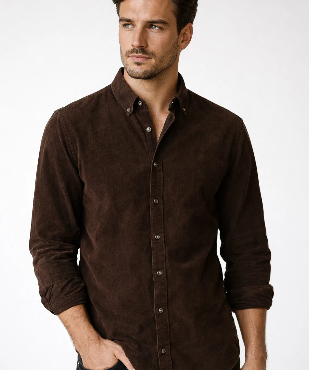 camisa-sutra-chocolate.webp
