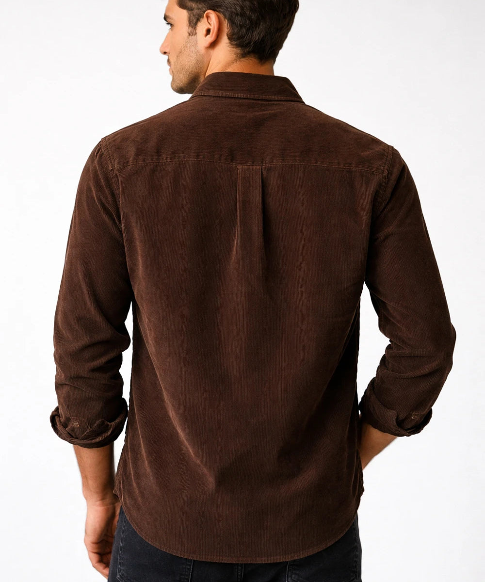 camisa-sutra-chocolate_1.webp