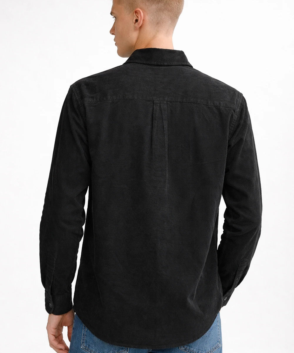 camisa-sutra-negro_1_72fb42e7-a7c6-4ab2-930e-3c72445b424e.webp