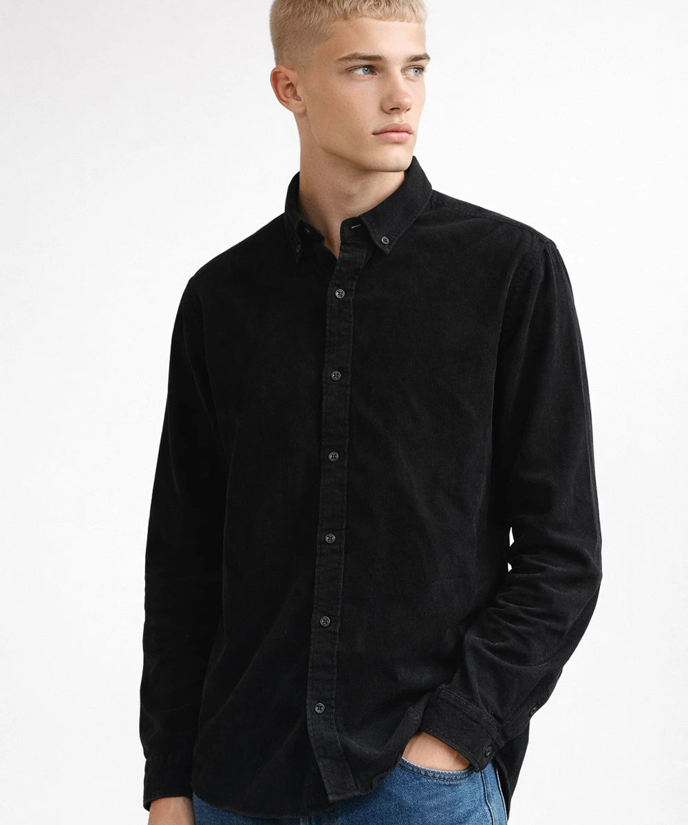 camisa-sutra-negro_e256eccb-723c-46ee-a78d-d3b1cc7a0b54.webp