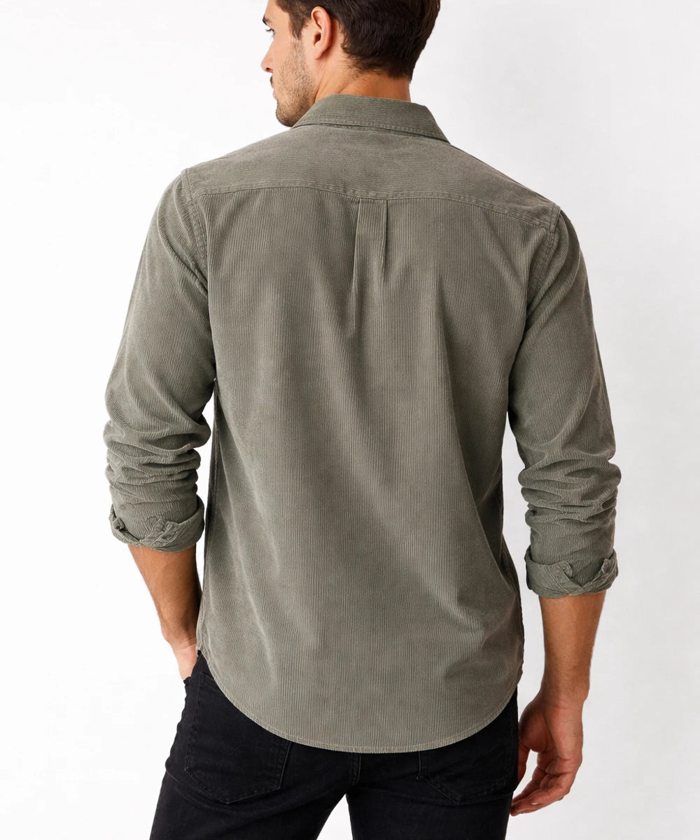 camisa-sutra-verde-seco_1_d2bbb28c-ce37-4bf8-bfbf-8e75bcae4990.webp
