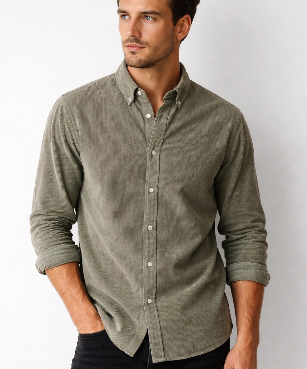 camisa-sutra-verde-seco_63d3385f-8a5e-486c-a29d-221a35e2f9e7.webp