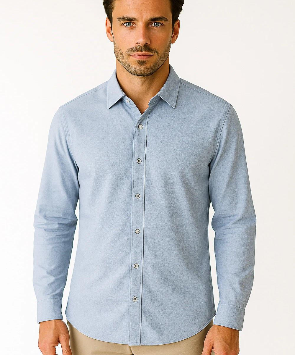 camisa-triunf-celeste-claro.webp