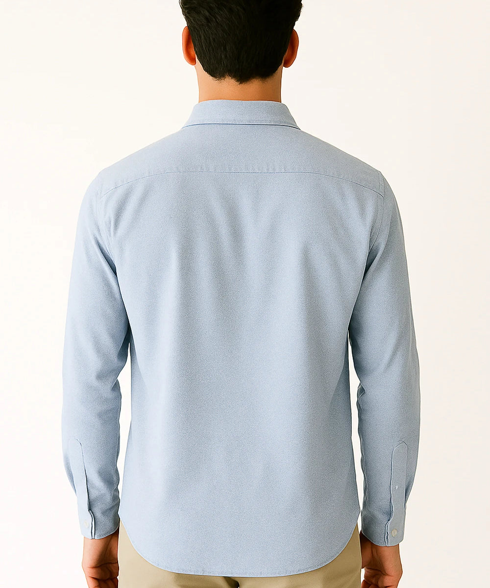 camisa-triunf-celeste-claro_1.webp