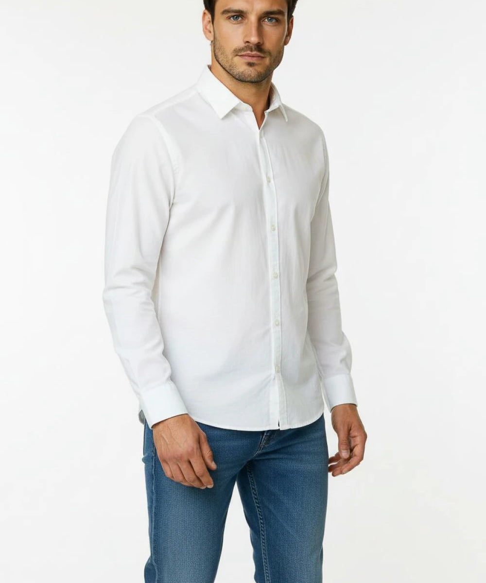 camisa-triunf-marfil-off-white.webp