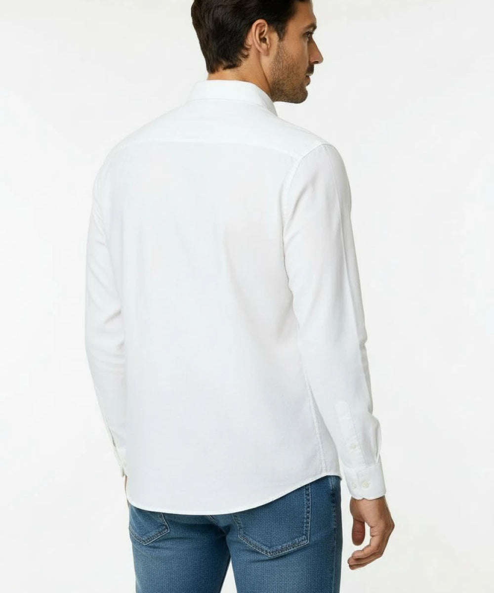 camisa-triunf-marfil-off-white_1.webp