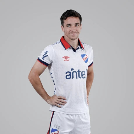 camiseta-home-2024-nacional-hombre-skuba-blanco-rojo_1.webp