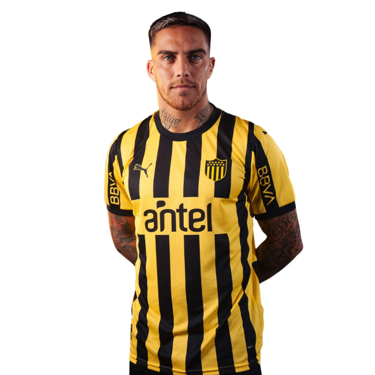 camiseta-penarol-home-jersey-camiseta-penarol-home-jersey.webp