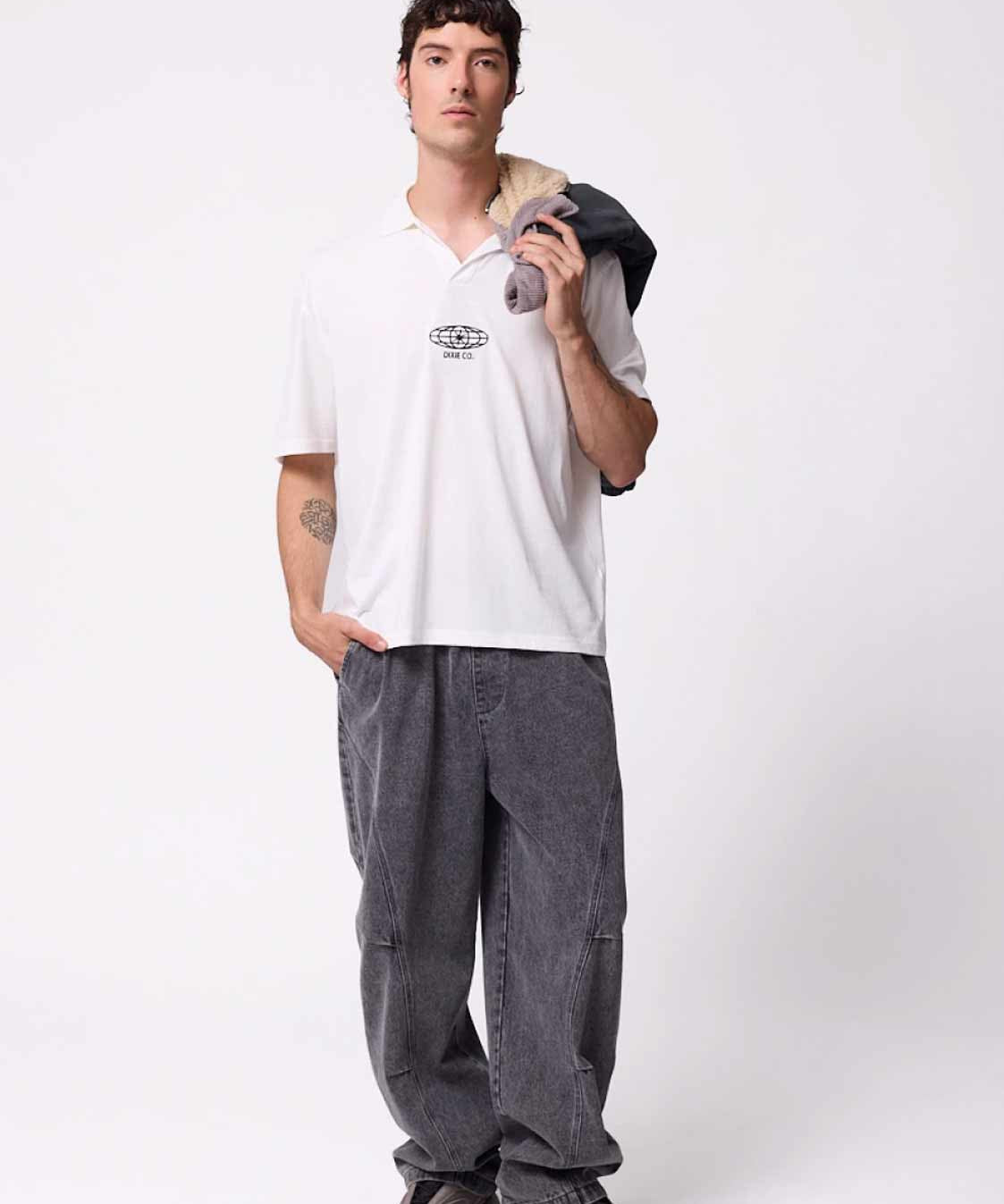 camos-gris.jpg