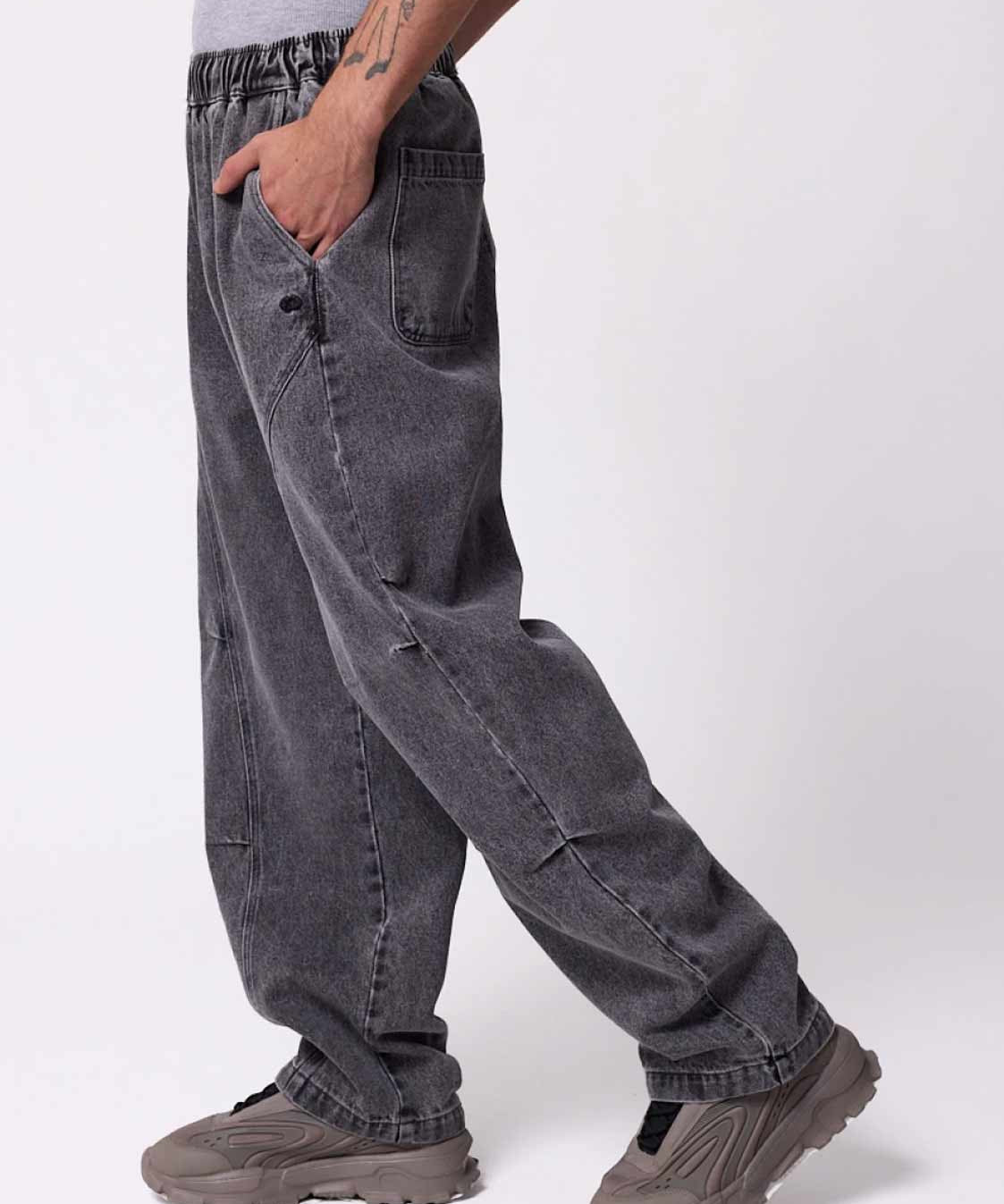 camos-gris_763f6b1f-2034-4676-8623-b8cf483ec39b.jpg