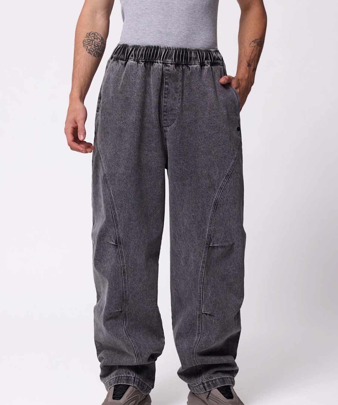 camos-gris_f838b14c-6146-4e1b-b17b-b206863b4376.jpg
