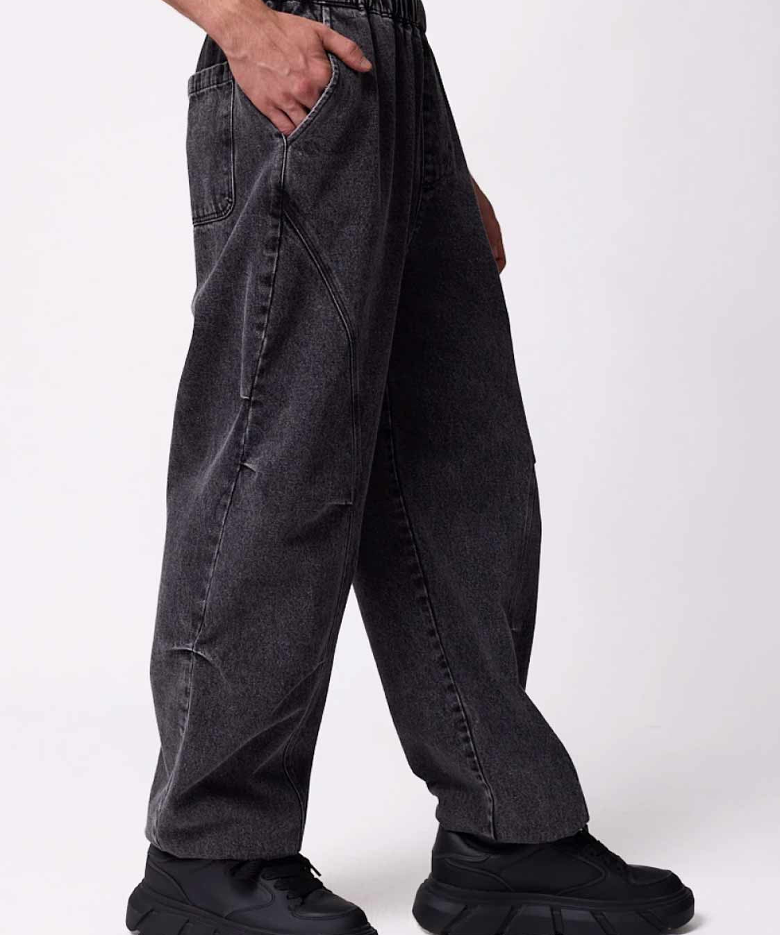 camos_68dbad41-17ca-404d-9f30-08b773158f25.jpg