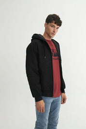 Campear Uniform Pear - Negro