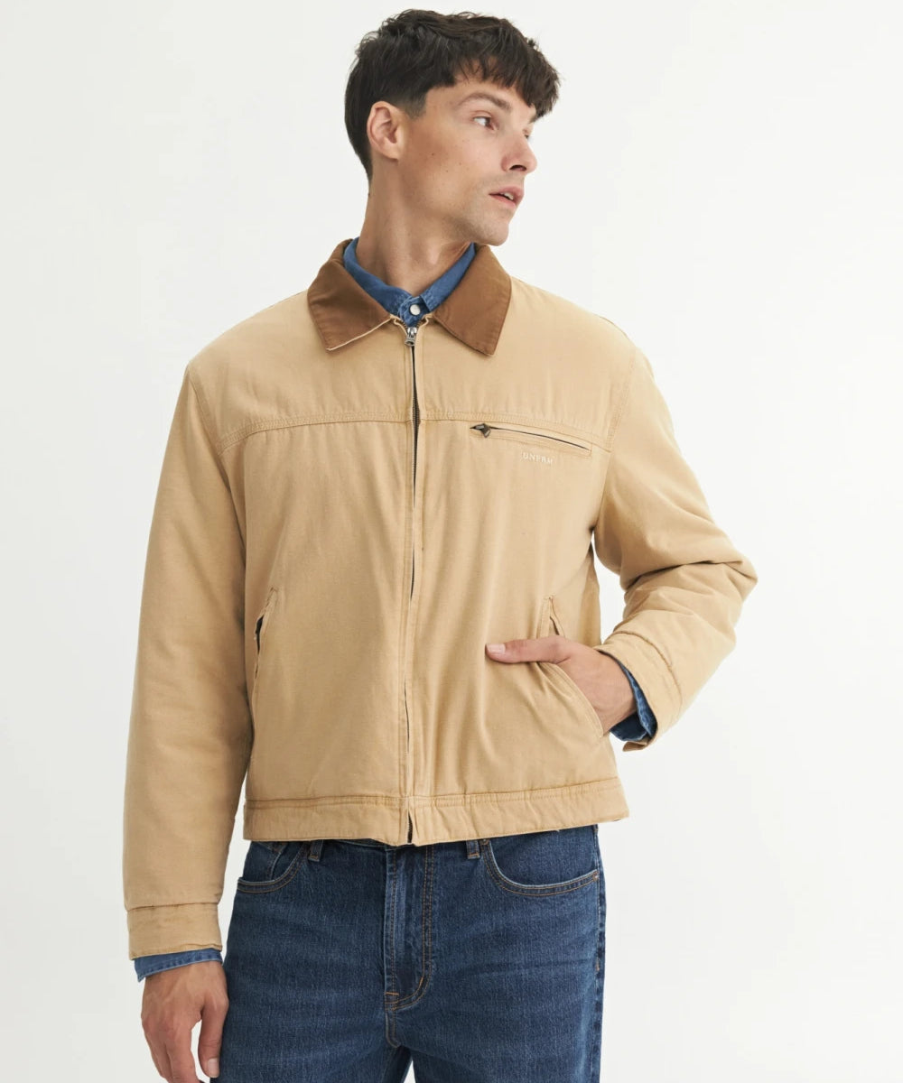campera-delroy-camel_1.webp
