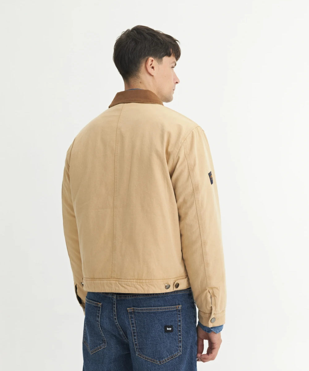 campera-delroy-camel_2.webp