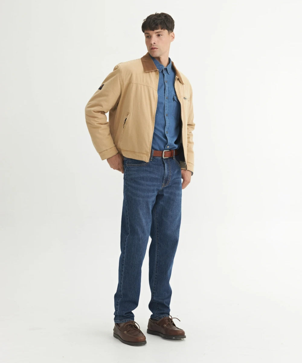campera-delroy-camel_3.webp