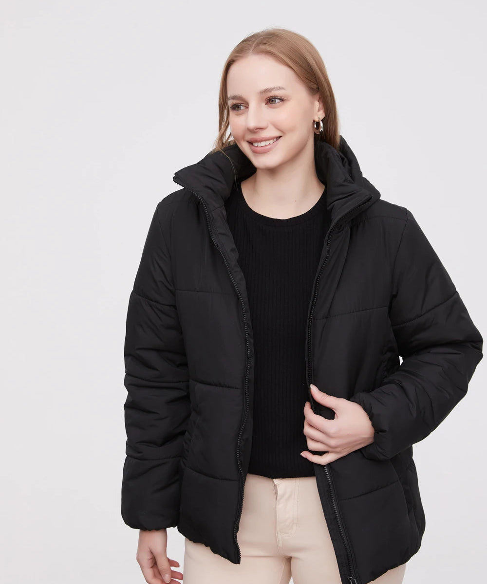 campera-fairy-negro.webp