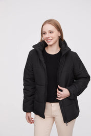 Campera Indian – Fairy