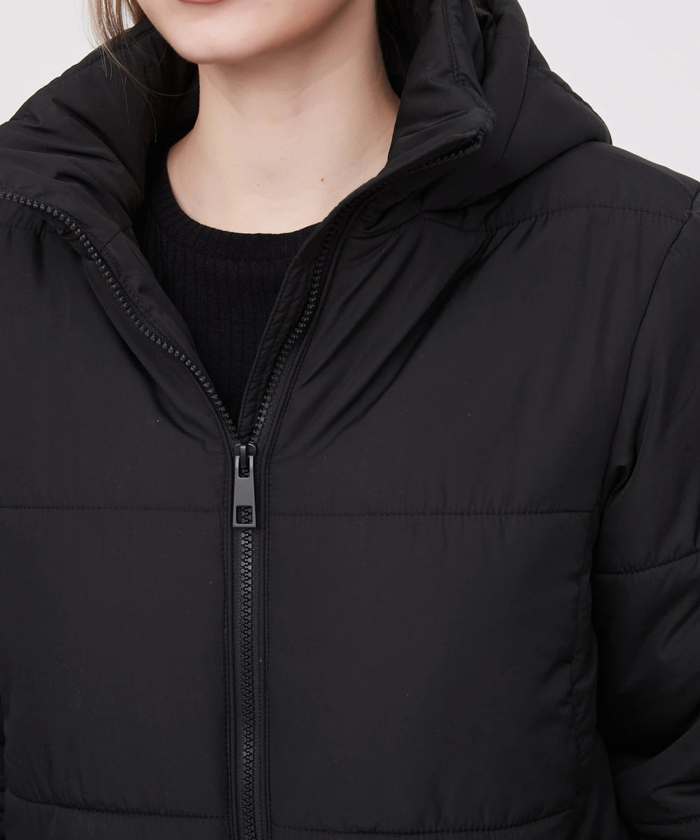 campera-fairy-negro_1.webp