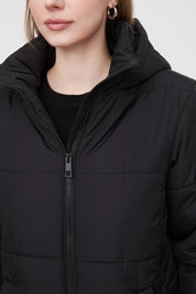 Campera Indian – Fairy