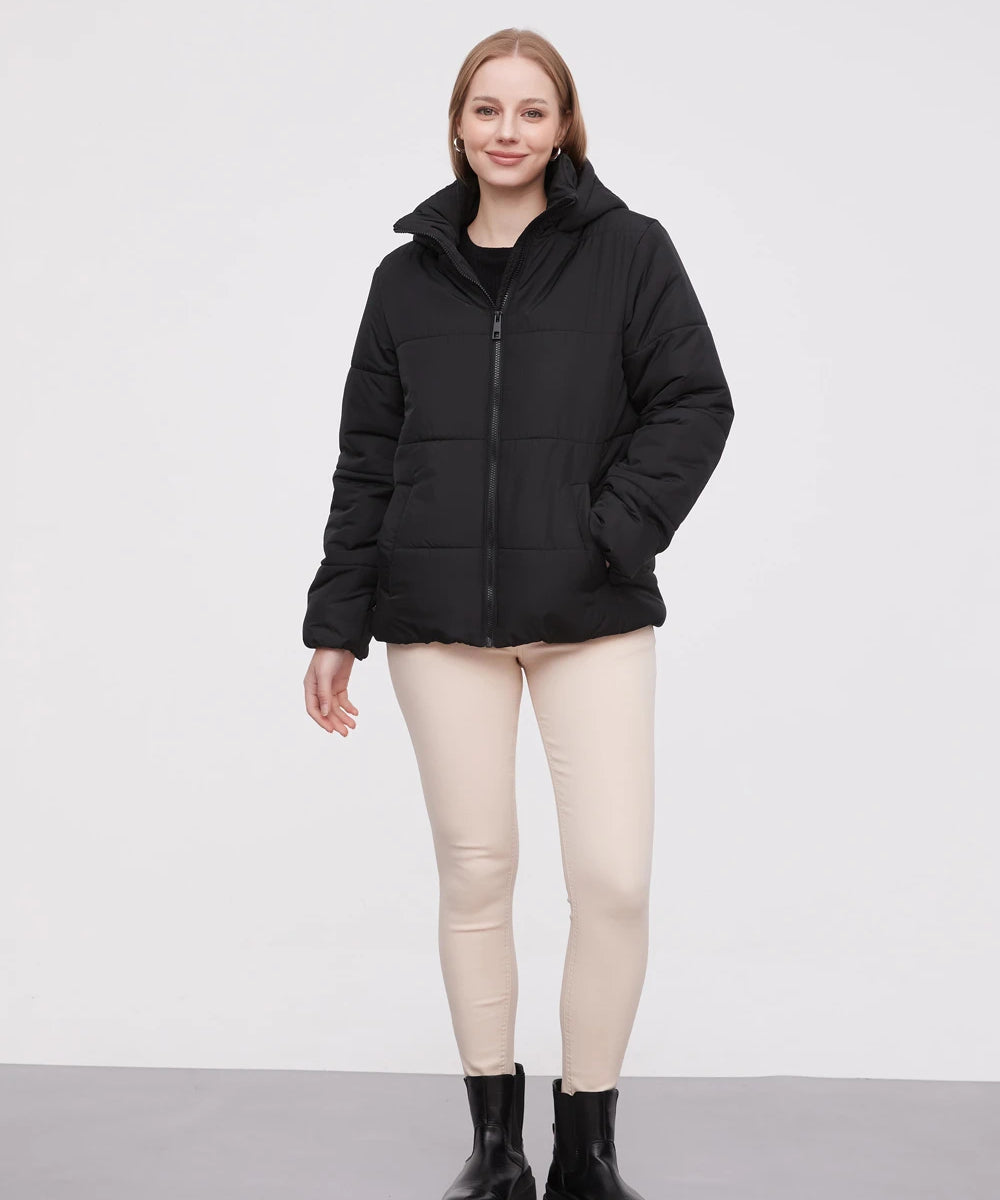 campera-fairy-negro_2.webp