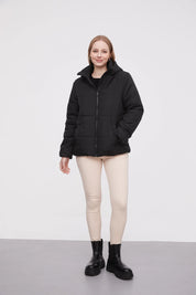 Campera Indian – Fairy