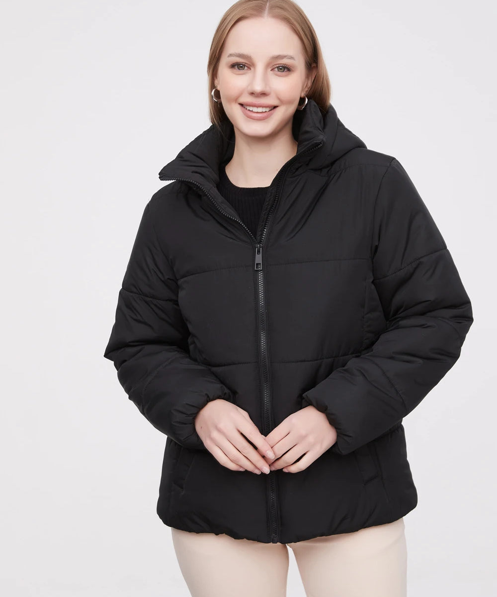 campera-fairy-negro_3.webp
