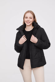 Campera Indian – Fairy