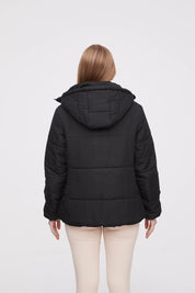 Campera Indian – Fairy