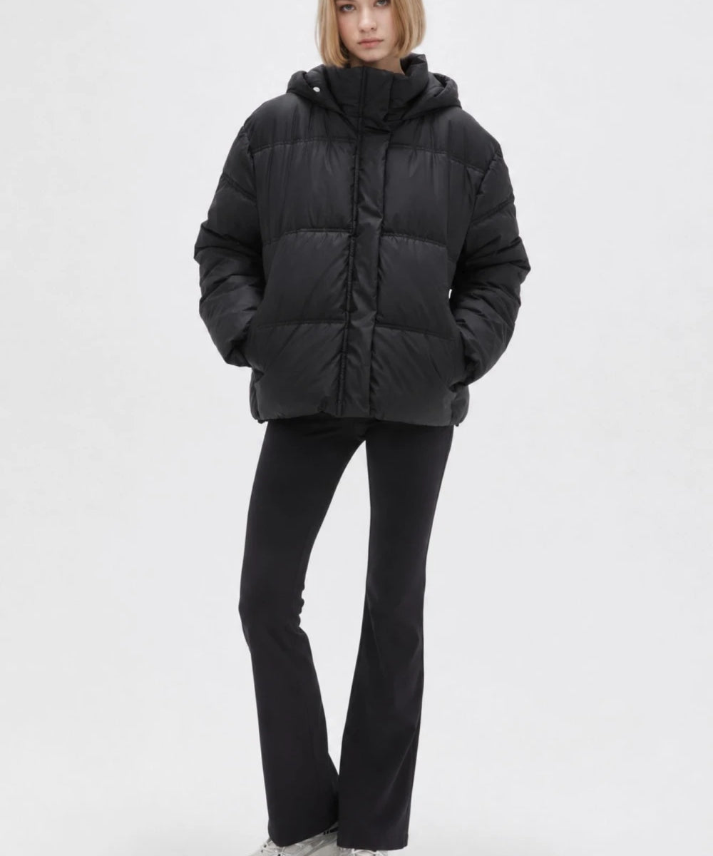 campera-ineva-negro.webp