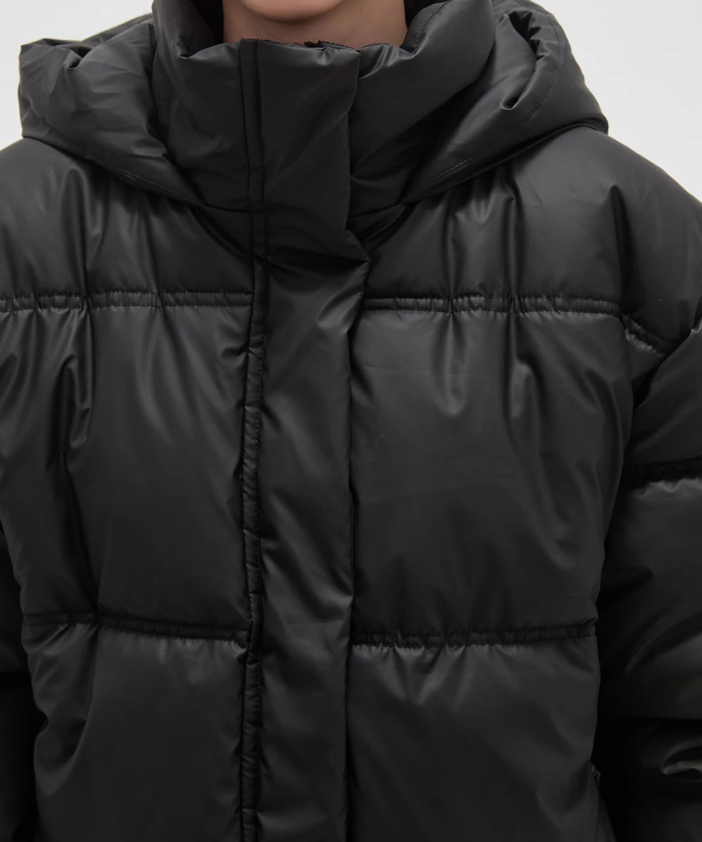 campera-ineva-negro_1.webp