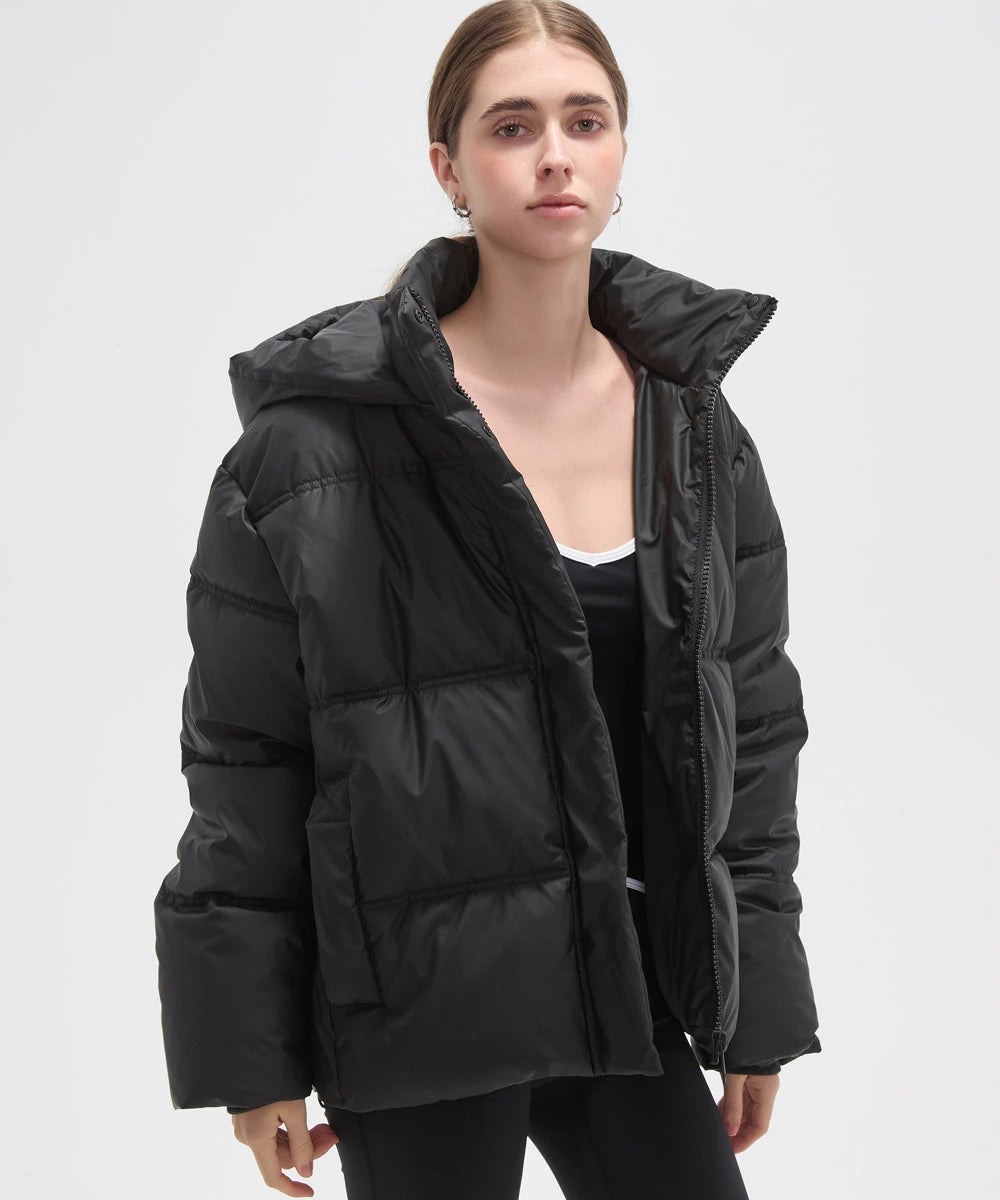 campera-ineva-negro_3.webp