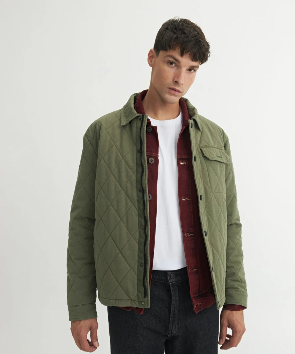 campera-maysen-verde.webp